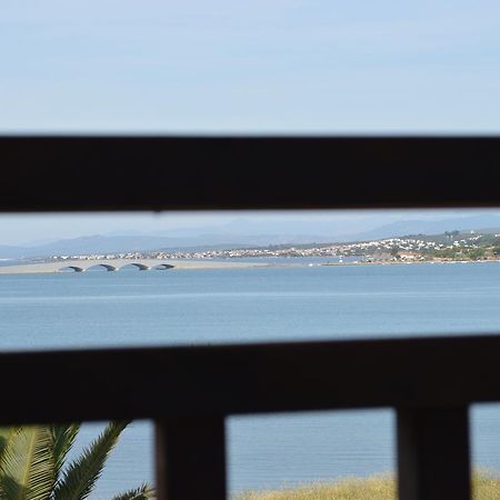 Cunda Efsane Hotel Ayvalik Bagian luar foto
